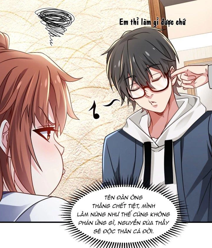 Vòng Tuần Hoàn Bất Tử Chapter 20 - Trang 2