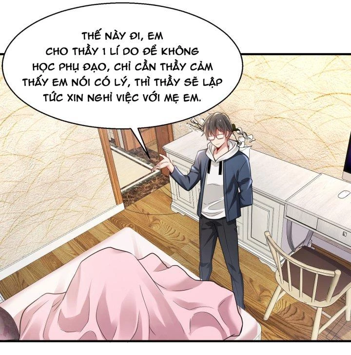 Vòng Tuần Hoàn Bất Tử Chapter 20 - Trang 2
