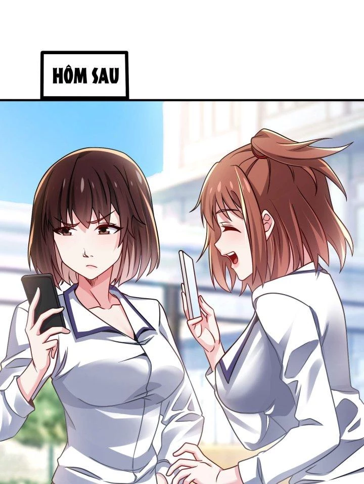 Vòng Tuần Hoàn Bất Tử Chapter 20 - Trang 2