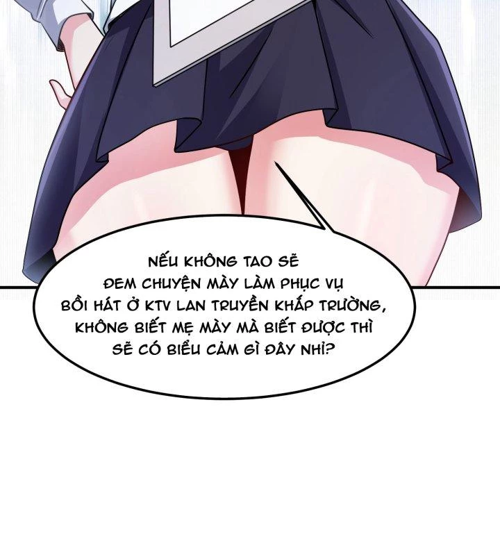 Vòng Tuần Hoàn Bất Tử Chapter 20 - Trang 2