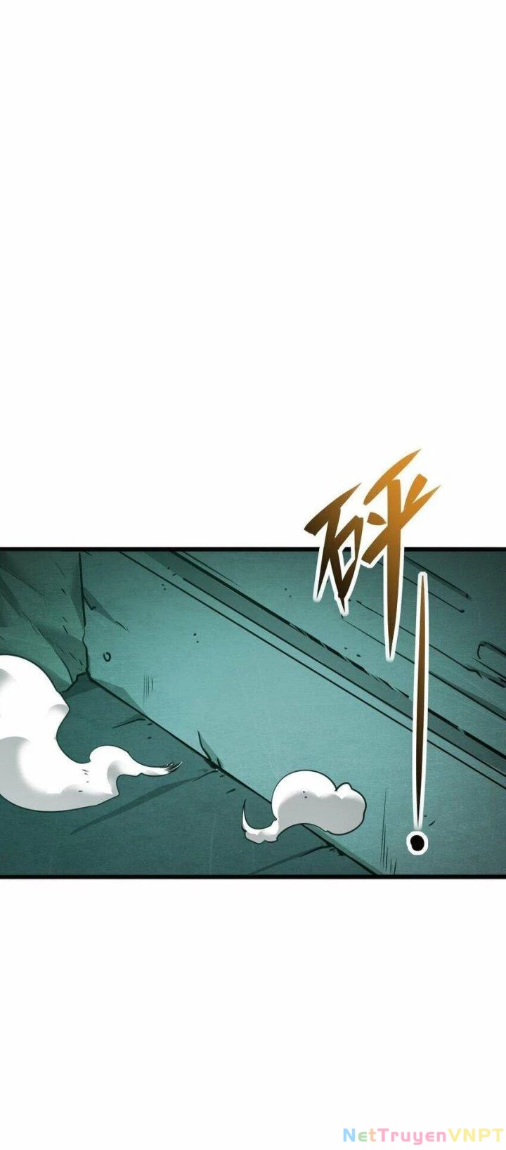 Thám Mộ Chapter 18 - Trang 2