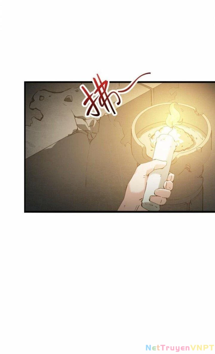 Thám Mộ Chapter 18 - Trang 2