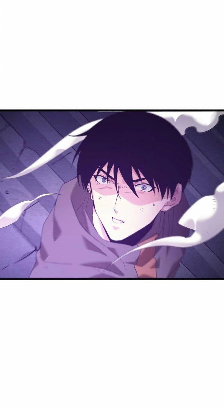 Thám Mộ Chapter 18 - Trang 2