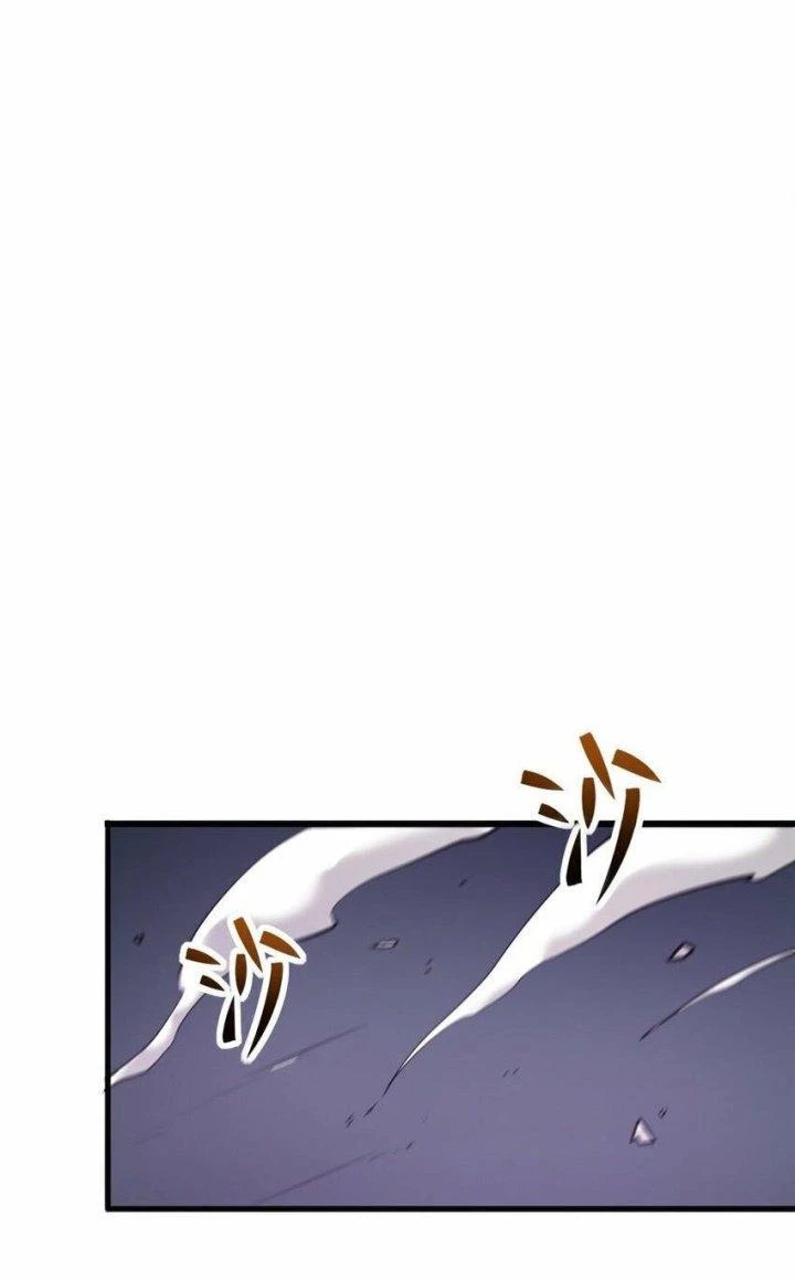 Thám Mộ Chapter 18 - Trang 2