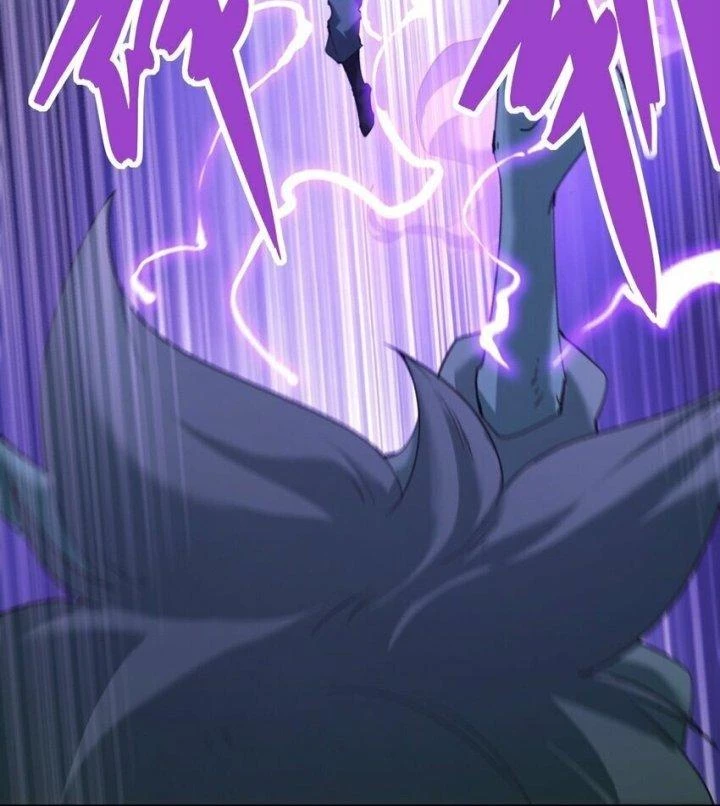 Thám Mộ Chapter 19 - Trang 2