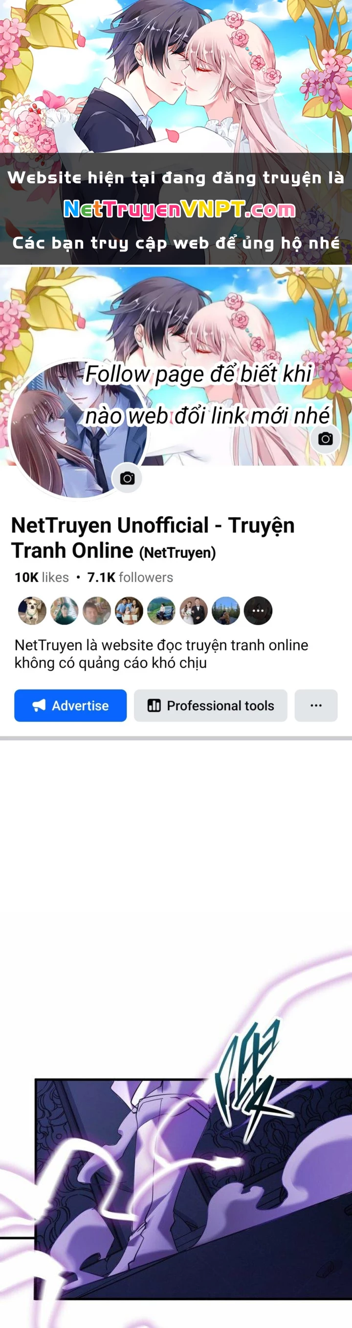 Thám Mộ Chapter 20.2 - Next 