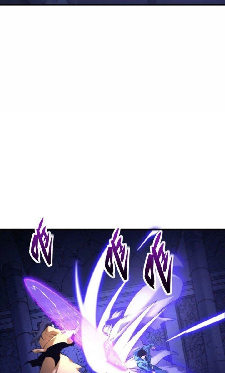 Thám Mộ Chapter 20.2 - Next 