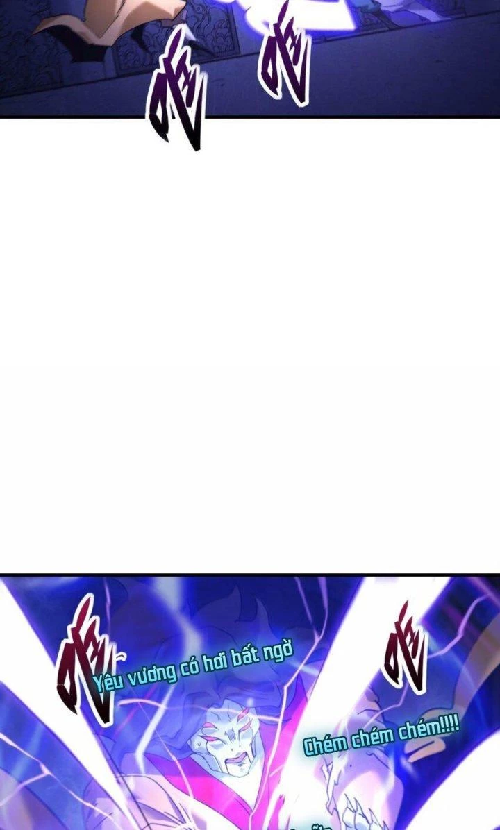Thám Mộ Chapter 20.2 - Next 
