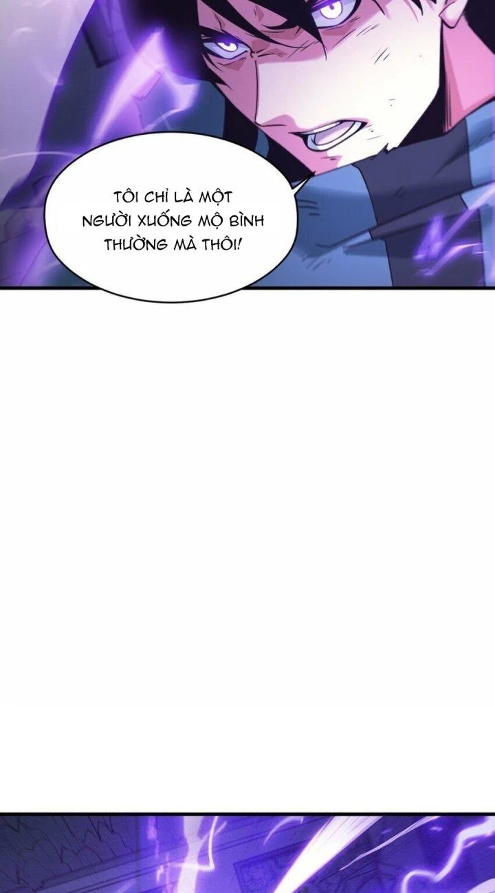 Thám Mộ Chapter 20.2 - Next 