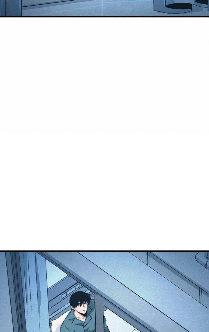 Thám Mộ Chapter 20.2 - Next 