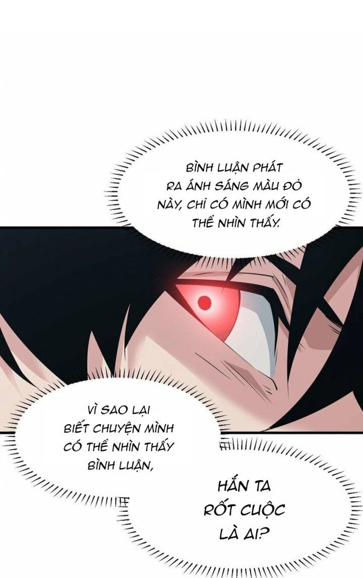 Thám Mộ Chapter 20.2 - Next 
