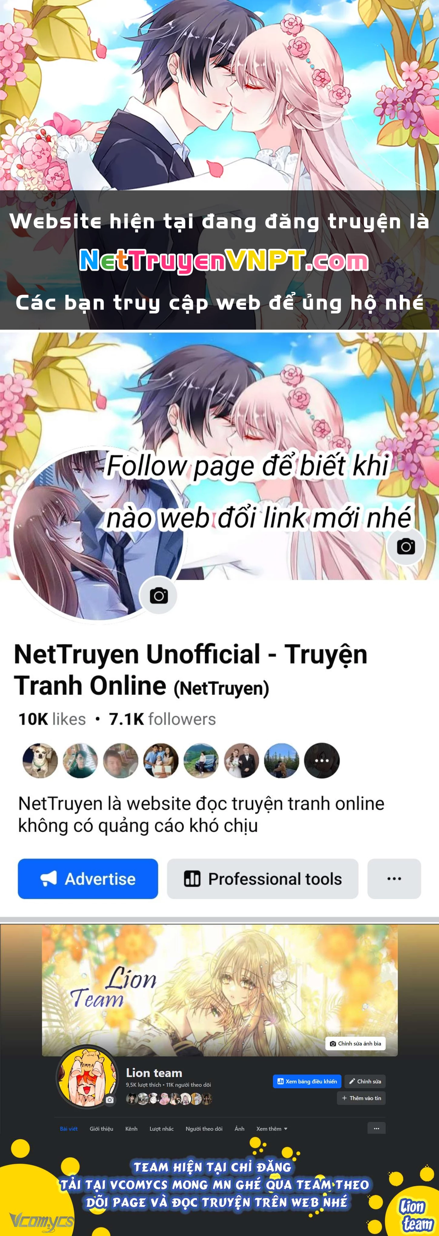 Sự Trả Thù Của Dự Khuyết Thánh Nữ Chapter 113 - Next Chapter 114