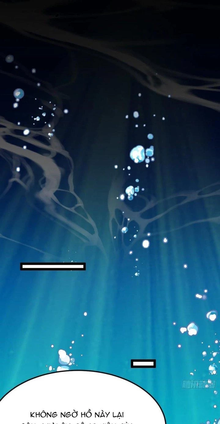 Đô Thị Bắt Yêu Nhân Chapter 107 - Next Chapter 108