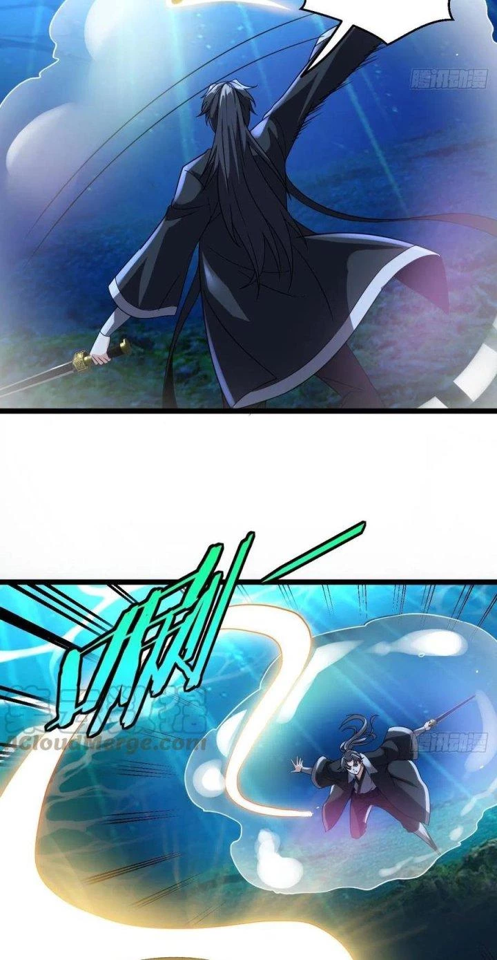 Đô Thị Bắt Yêu Nhân Chapter 107 - Trang 4