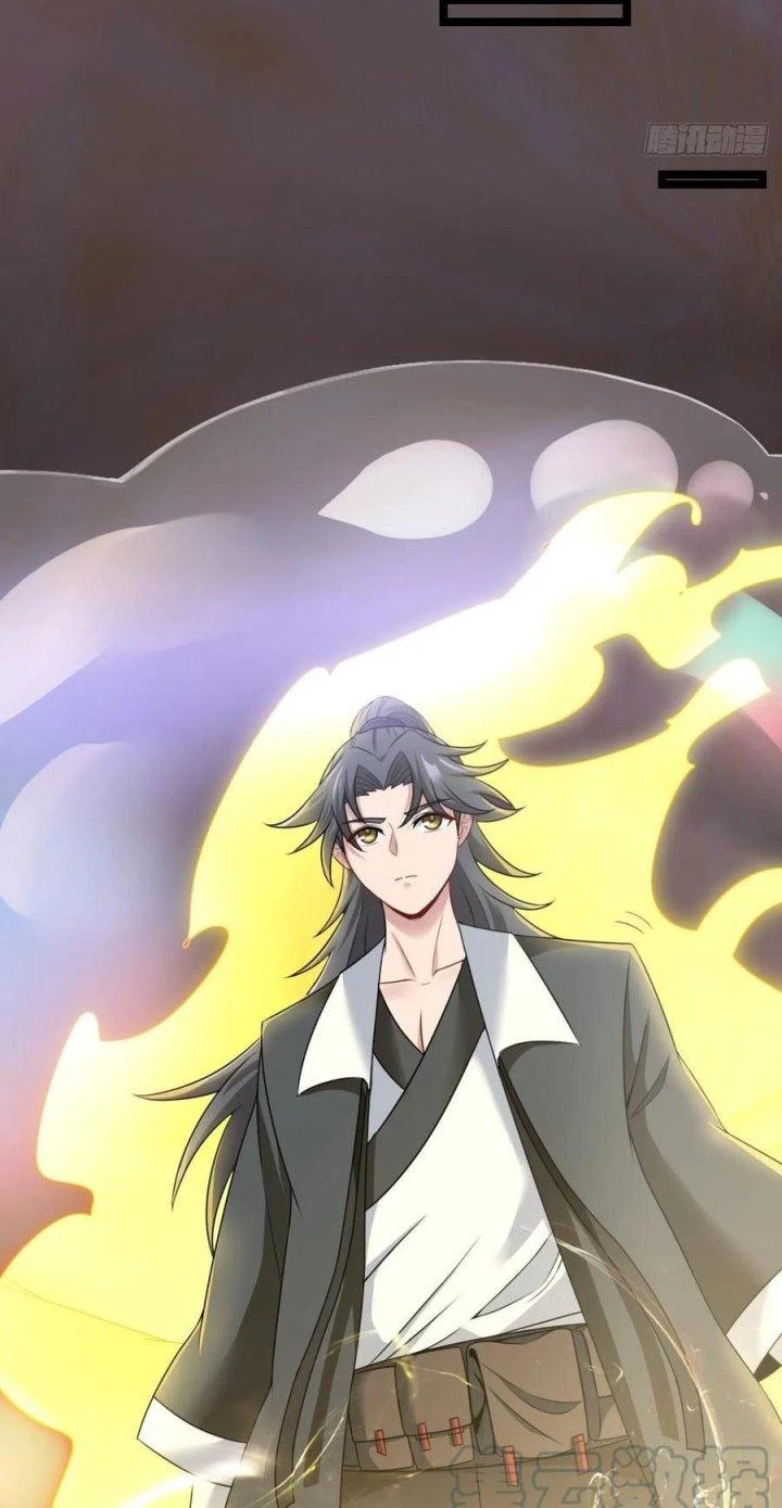 Đô Thị Bắt Yêu Nhân Chapter 107 - Trang 4