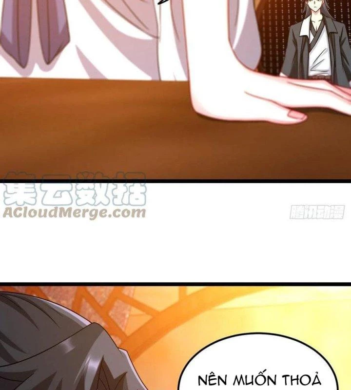 Đô Thị Bắt Yêu Nhân Chapter 108 - Trang 3