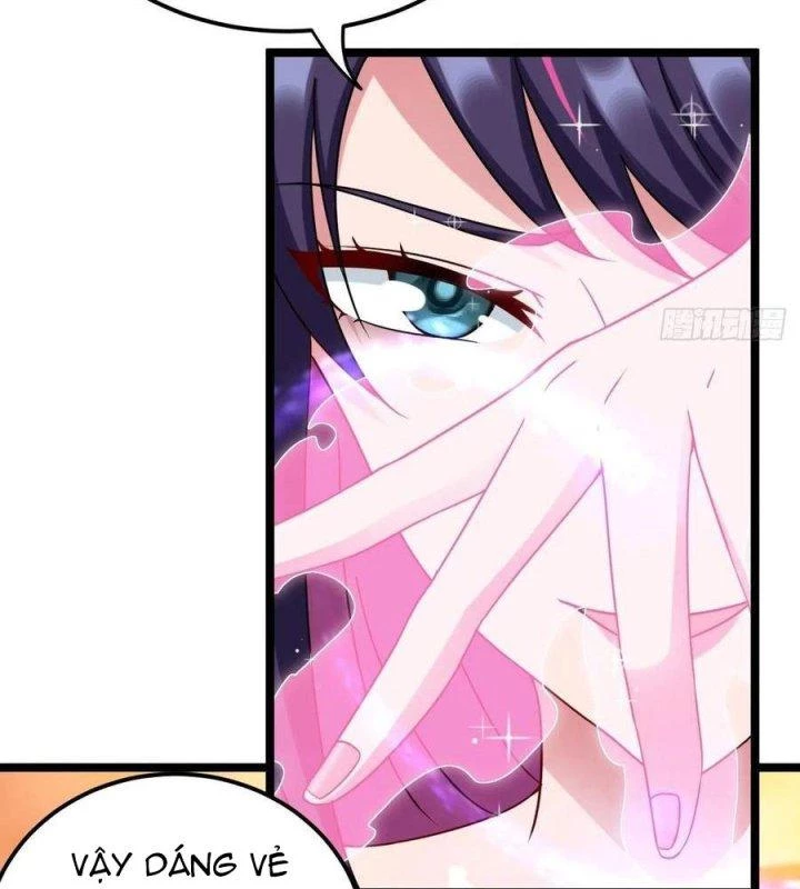 Đô Thị Bắt Yêu Nhân Chapter 108 - Trang 3