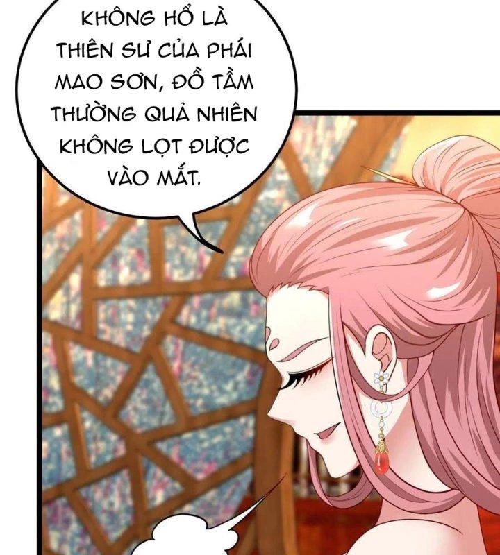 Đô Thị Bắt Yêu Nhân Chapter 108 - Trang 3
