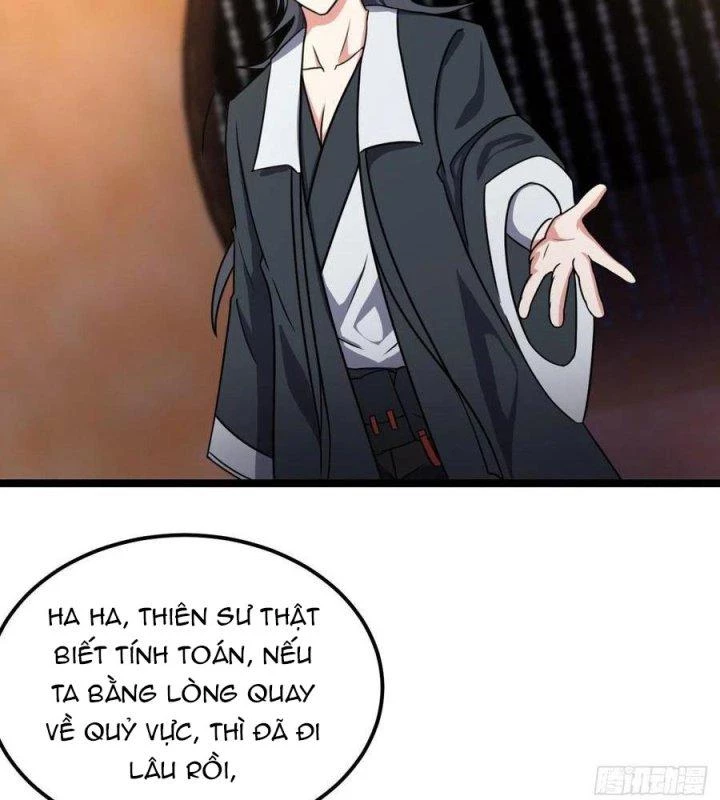 Đô Thị Bắt Yêu Nhân Chapter 108 - Trang 3