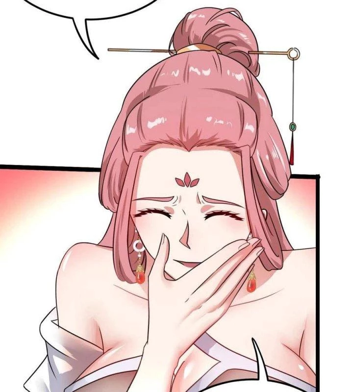 Đô Thị Bắt Yêu Nhân Chapter 108 - Trang 3