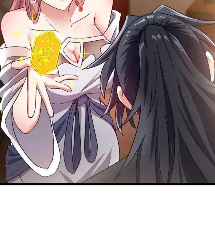 Đô Thị Bắt Yêu Nhân Chapter 108 - Trang 3
