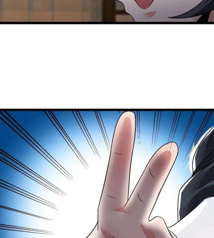 Đô Thị Bắt Yêu Nhân Chapter 108 - Trang 3