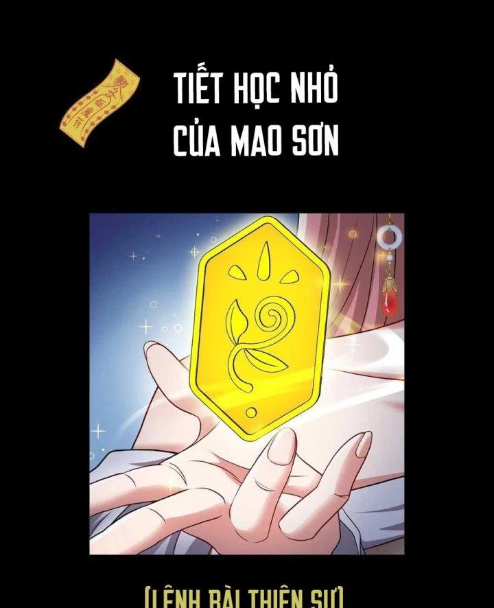 Đô Thị Bắt Yêu Nhân Chapter 108 - Trang 3