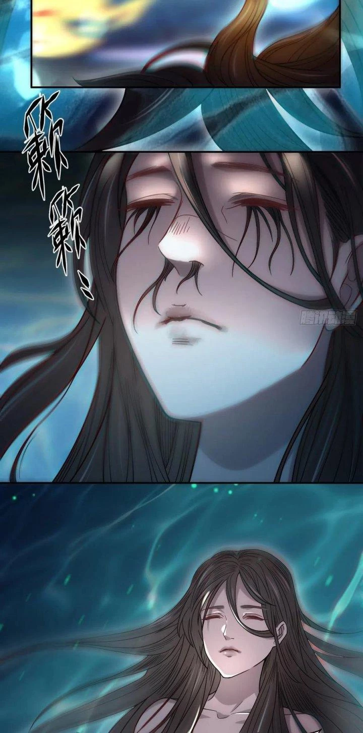Đô Thị Bắt Yêu Nhân Chapter 111 - Trang 3