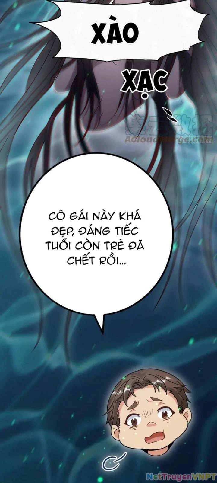 Đô Thị Bắt Yêu Nhân Chapter 111 - Trang 3