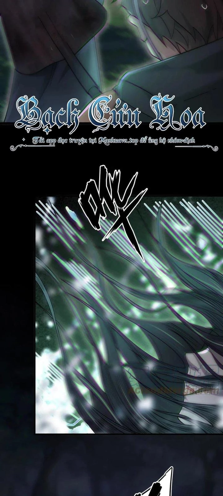 Đô Thị Bắt Yêu Nhân Chapter 111 - Trang 3