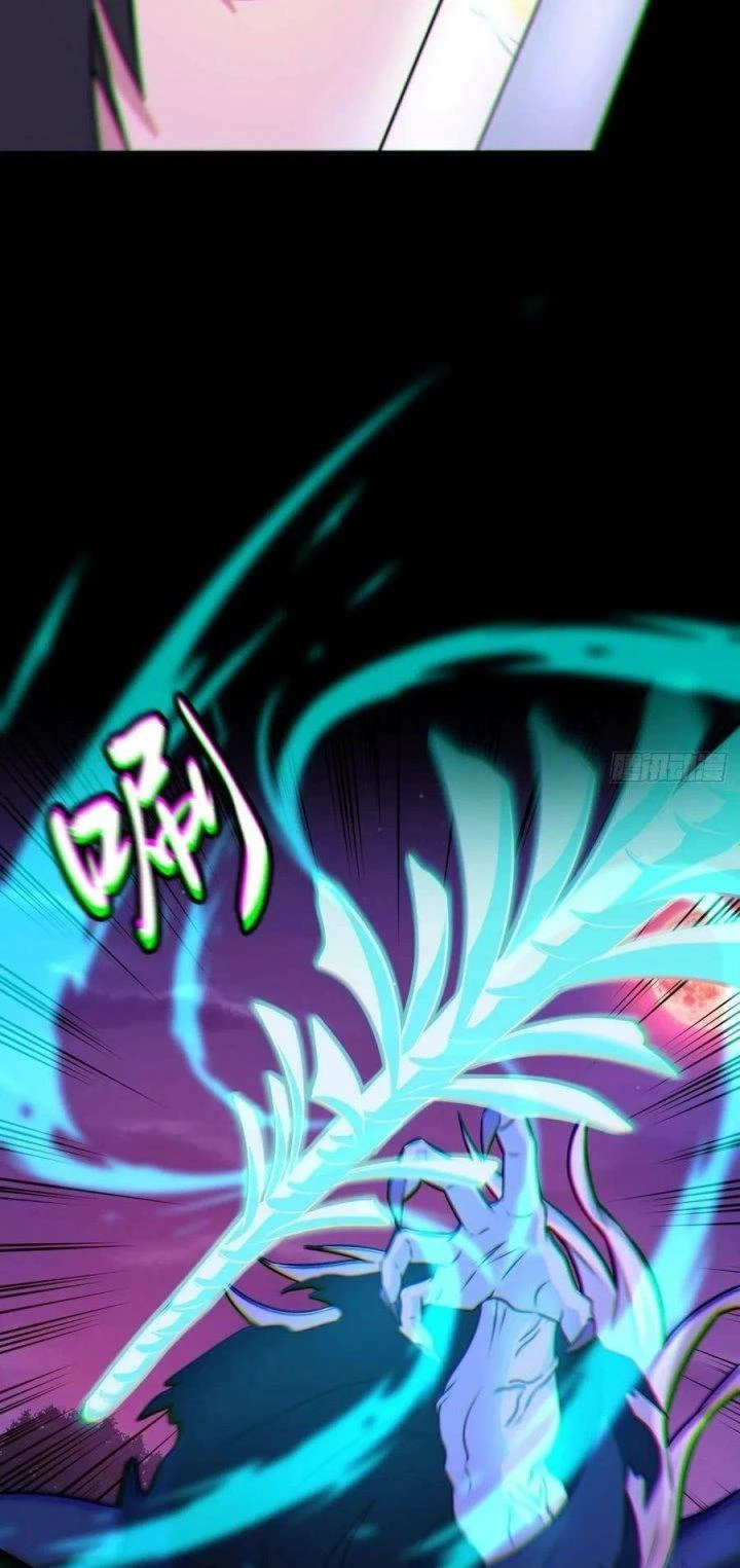 Đô Thị Bắt Yêu Nhân Chapter 117 - Trang 3
