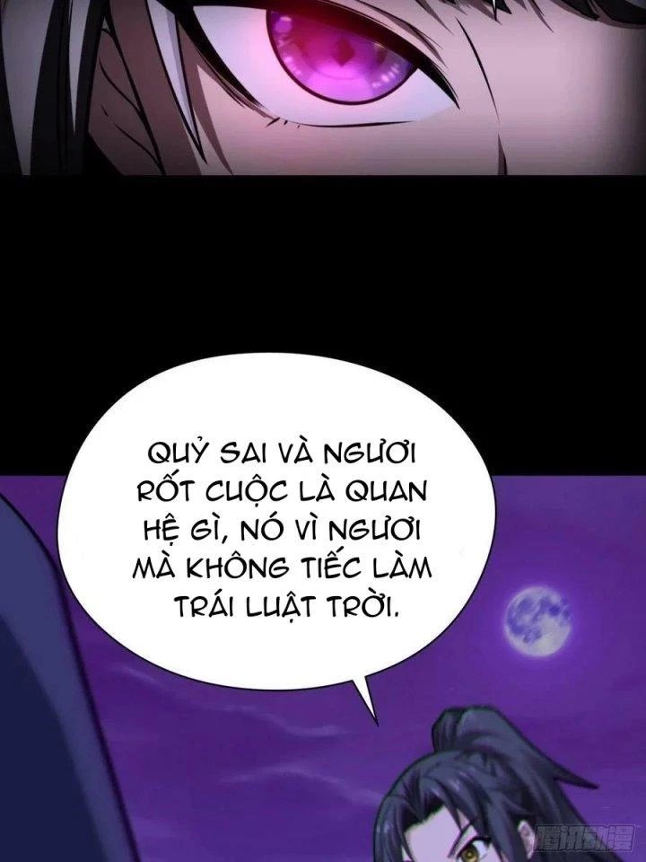 Đô Thị Bắt Yêu Nhân Chapter 117 - Trang 3