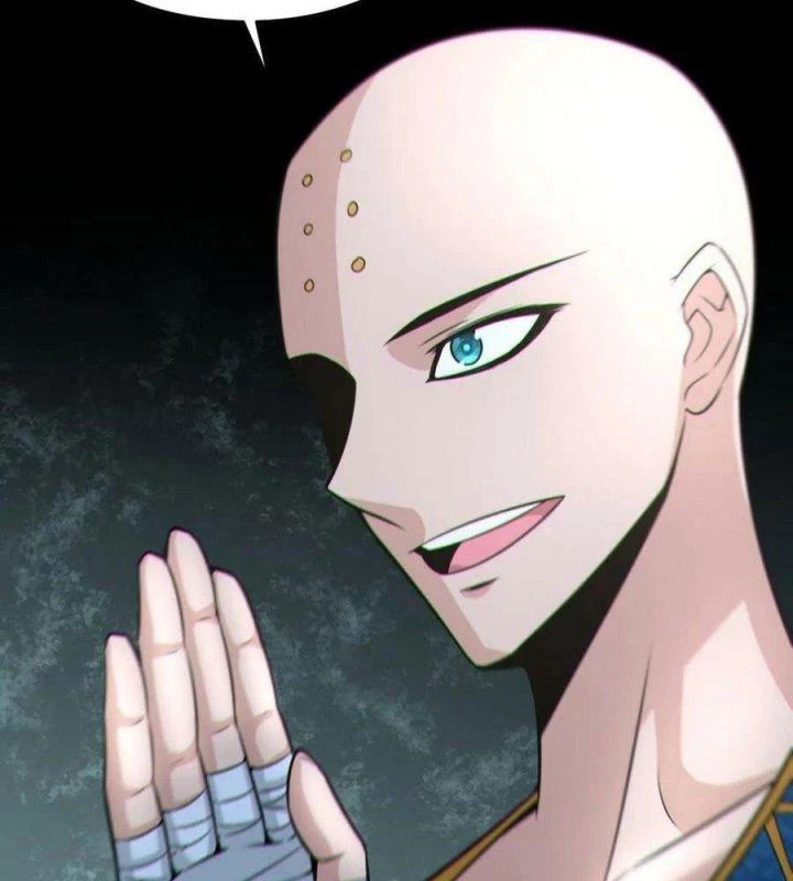Đô Thị Bắt Yêu Nhân Chapter 120 - Trang 3