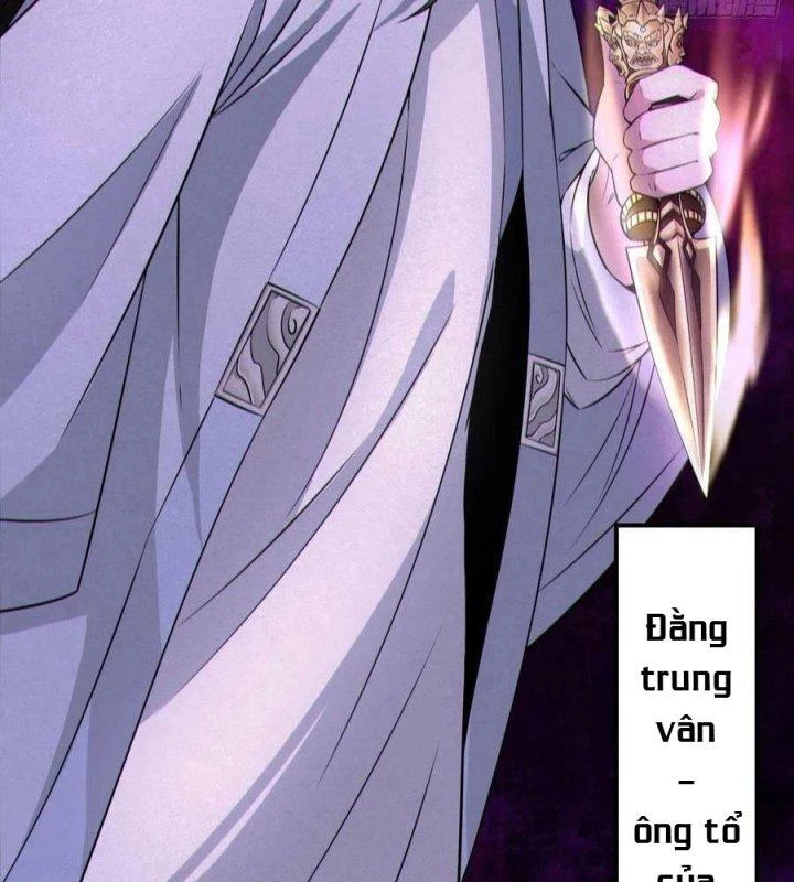 Đô Thị Bắt Yêu Nhân Chapter 120 - Trang 3