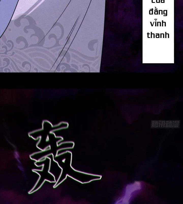 Đô Thị Bắt Yêu Nhân Chapter 120 - Trang 3