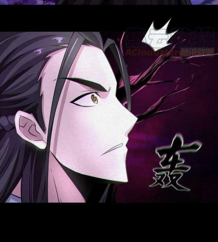 Đô Thị Bắt Yêu Nhân Chapter 120 - Trang 3