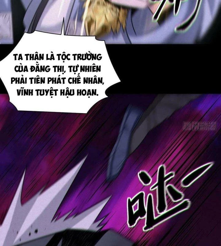 Đô Thị Bắt Yêu Nhân Chapter 120 - Trang 3