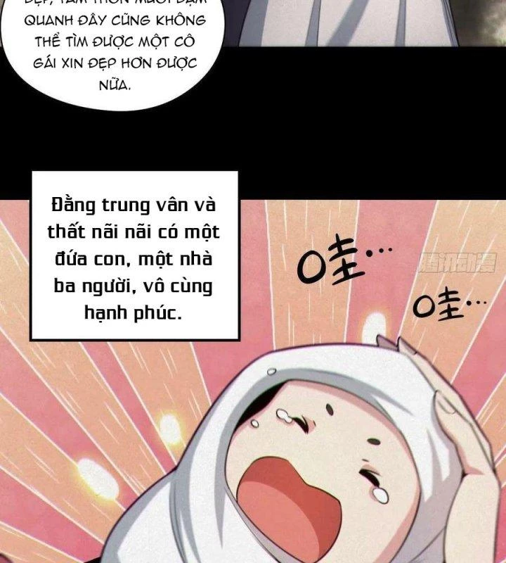 Đô Thị Bắt Yêu Nhân Chapter 120 - Trang 3
