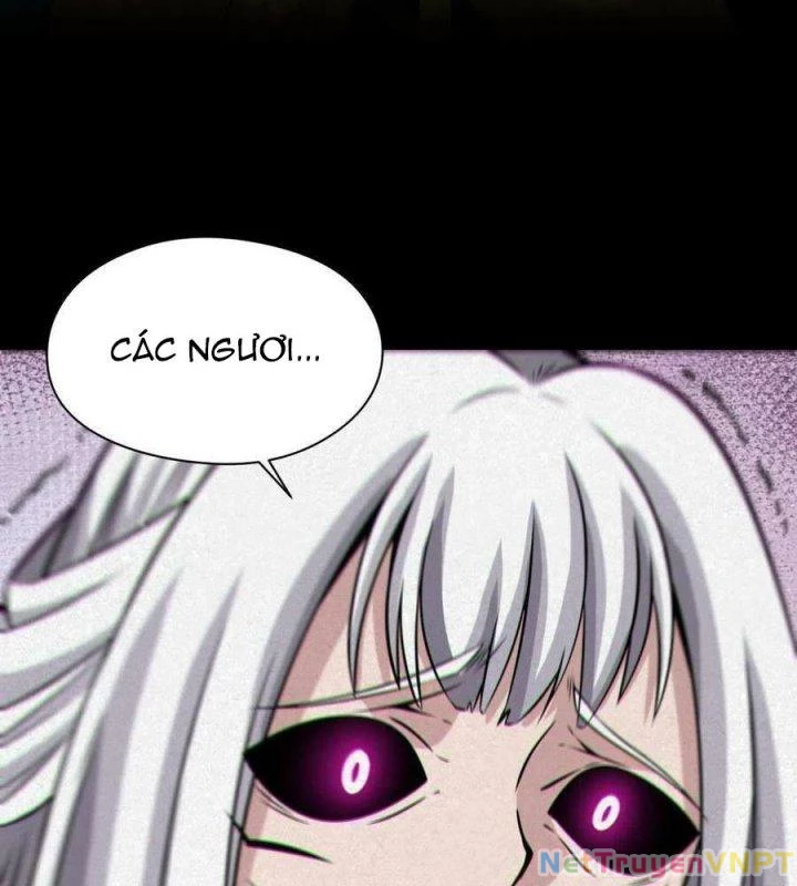Đô Thị Bắt Yêu Nhân Chapter 120 - Trang 3