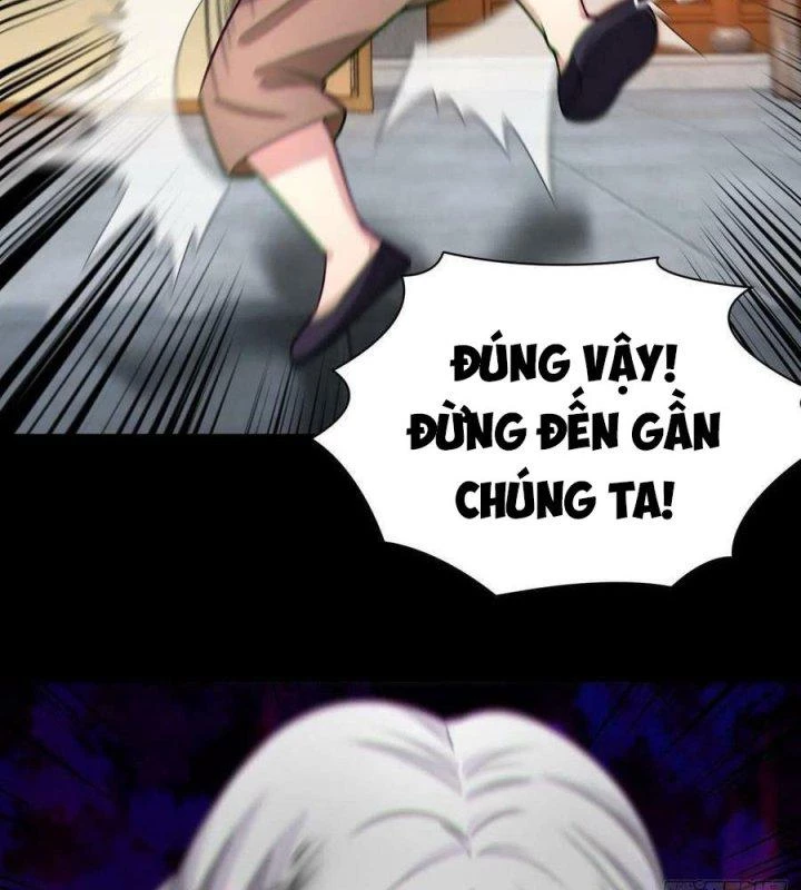 Đô Thị Bắt Yêu Nhân Chapter 121 - Trang 3