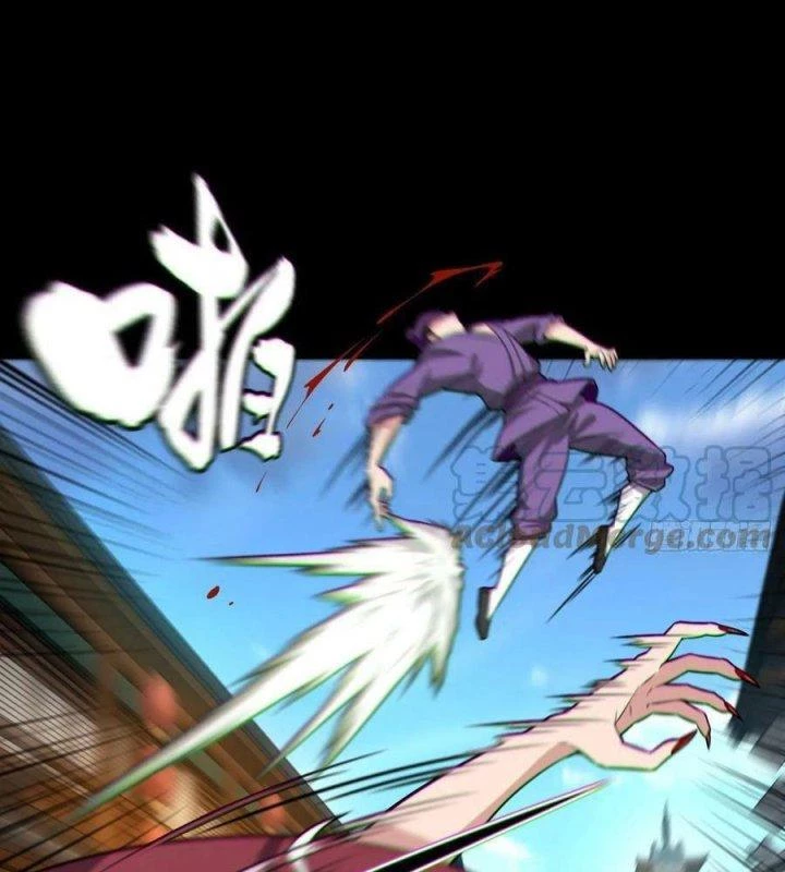 Đô Thị Bắt Yêu Nhân Chapter 121 - Trang 3