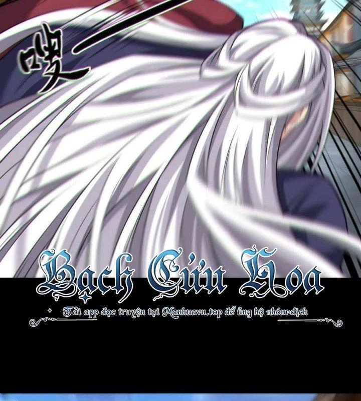 Đô Thị Bắt Yêu Nhân Chapter 121 - Trang 3