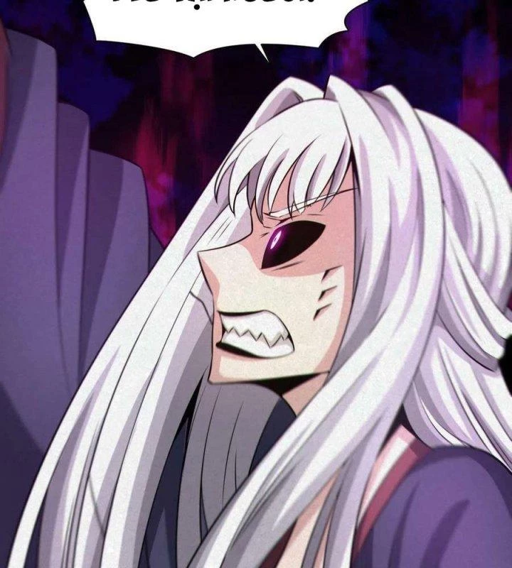 Đô Thị Bắt Yêu Nhân Chapter 121 - Trang 3