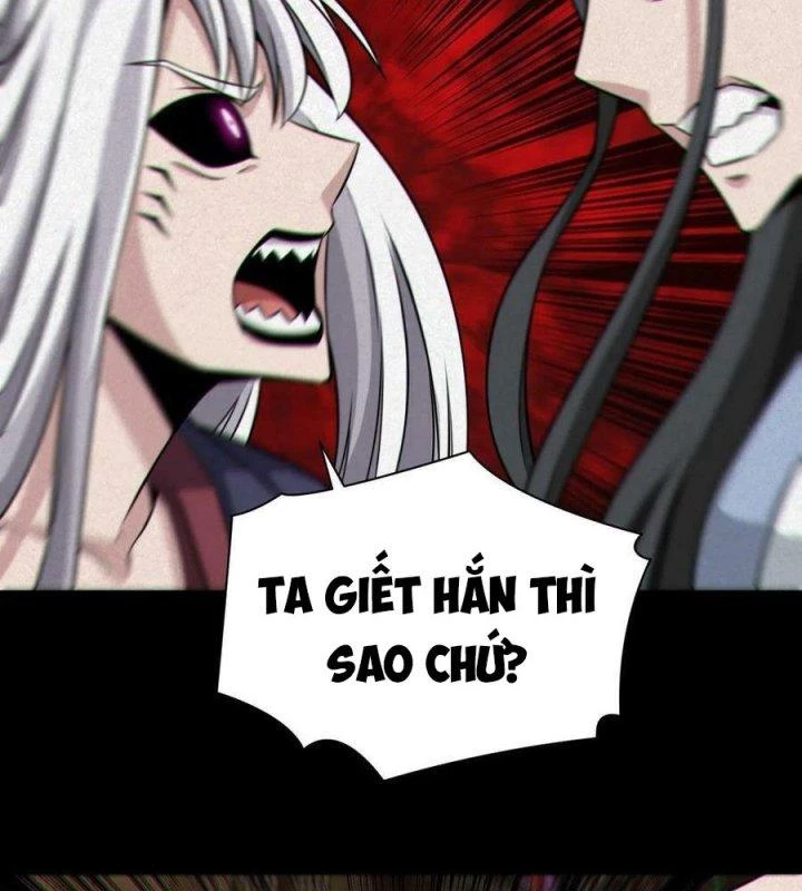 Đô Thị Bắt Yêu Nhân Chapter 121 - Trang 3