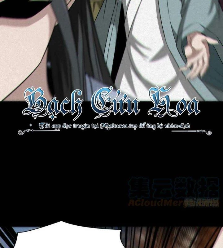 Đô Thị Bắt Yêu Nhân Chapter 121 - Trang 3