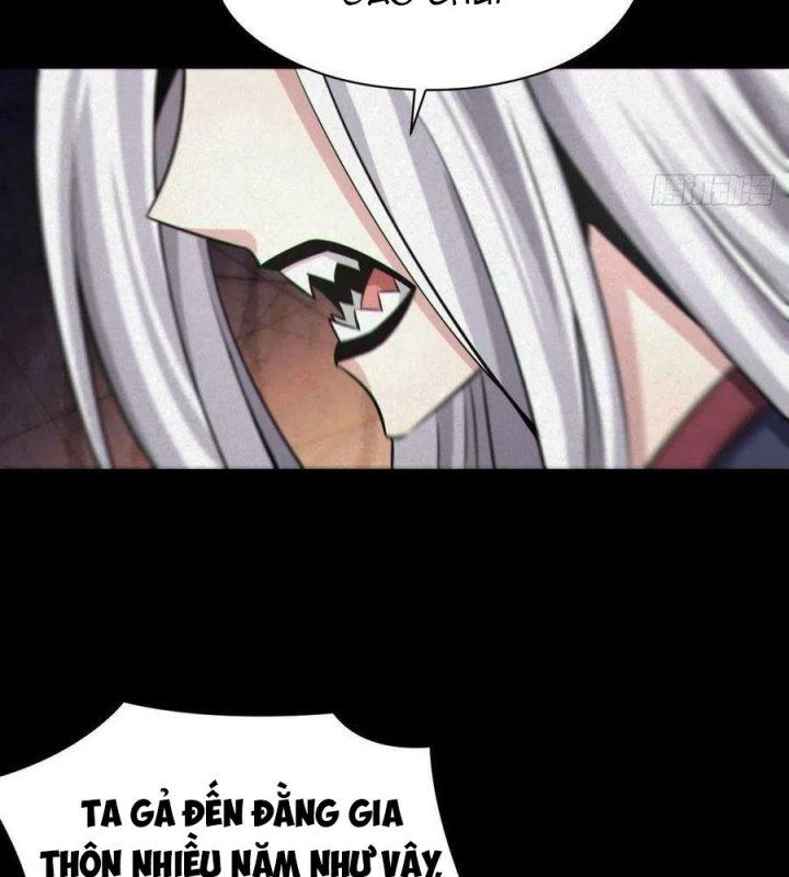 Đô Thị Bắt Yêu Nhân Chapter 121 - Trang 3