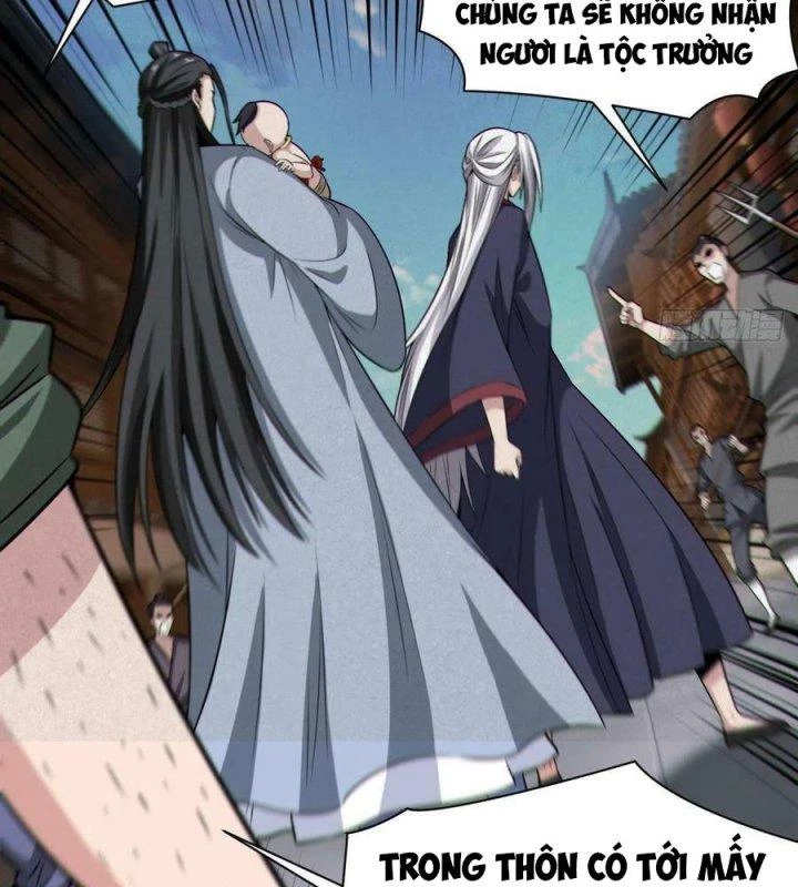 Đô Thị Bắt Yêu Nhân Chapter 121 - Trang 3