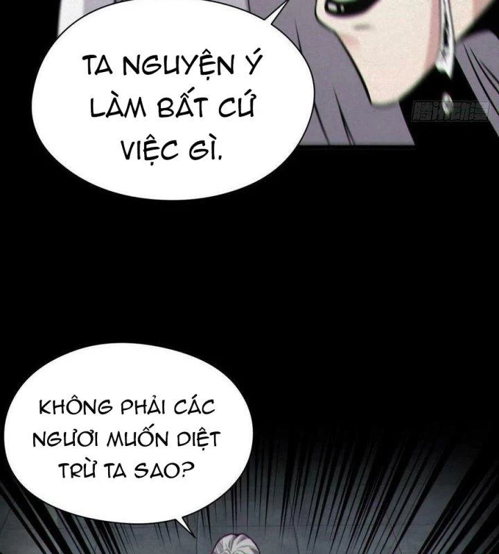 Đô Thị Bắt Yêu Nhân Chapter 121 - Trang 3