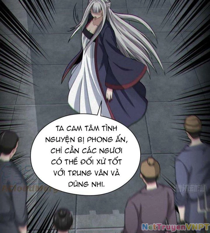 Đô Thị Bắt Yêu Nhân Chapter 121 - Trang 3