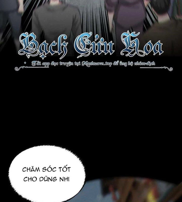 Đô Thị Bắt Yêu Nhân Chapter 121 - Trang 3